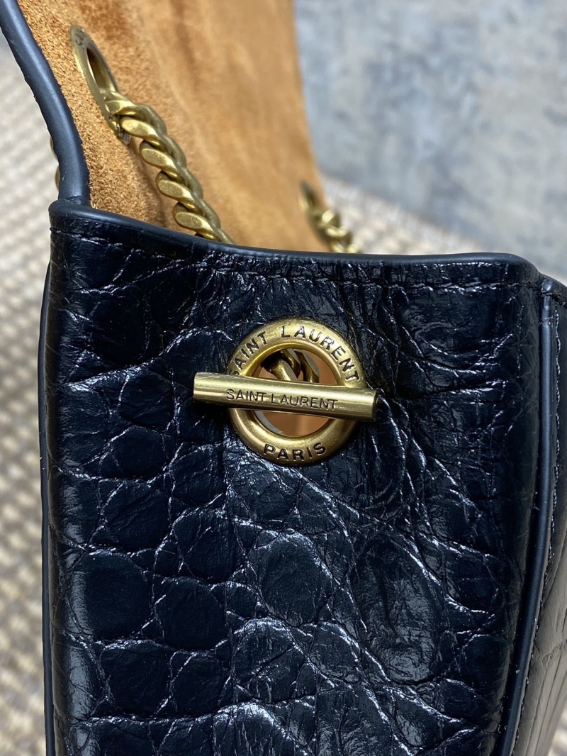 Y51 kate bags
